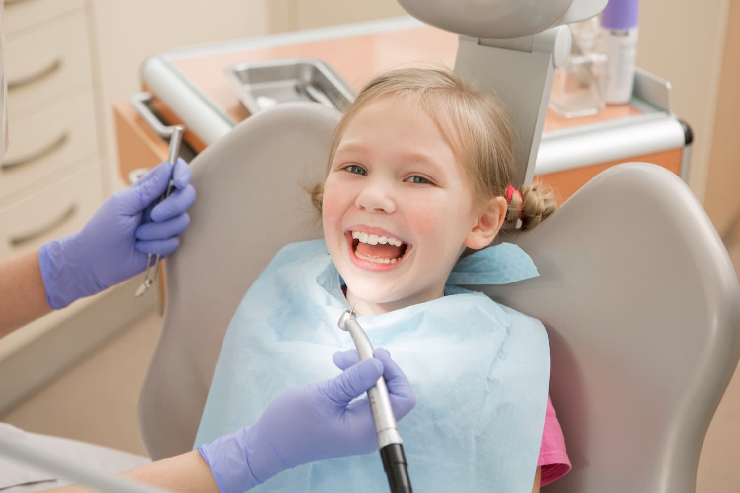 dental-3-compressed